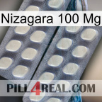 Nizagara 100Mg 07